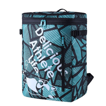 Large Backpack
