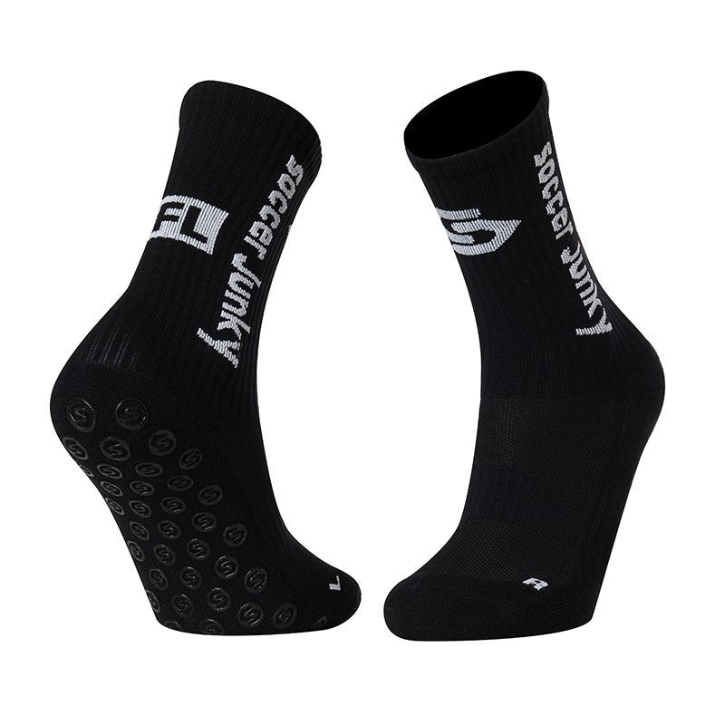 Grip Football Socks