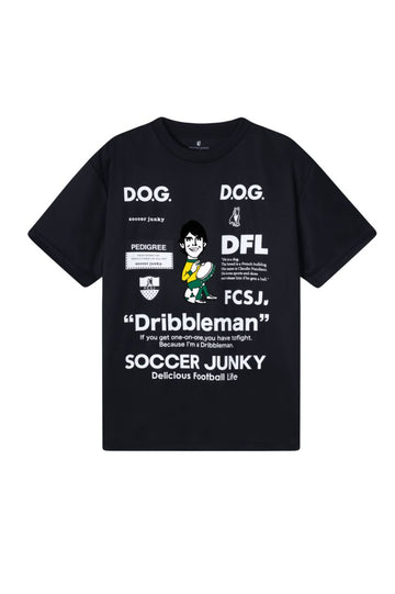 T-shirt Kaka