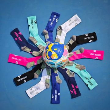 Training Socks