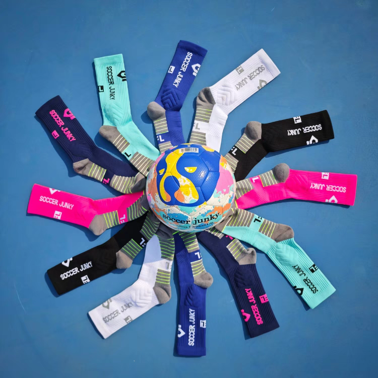 Training Socks