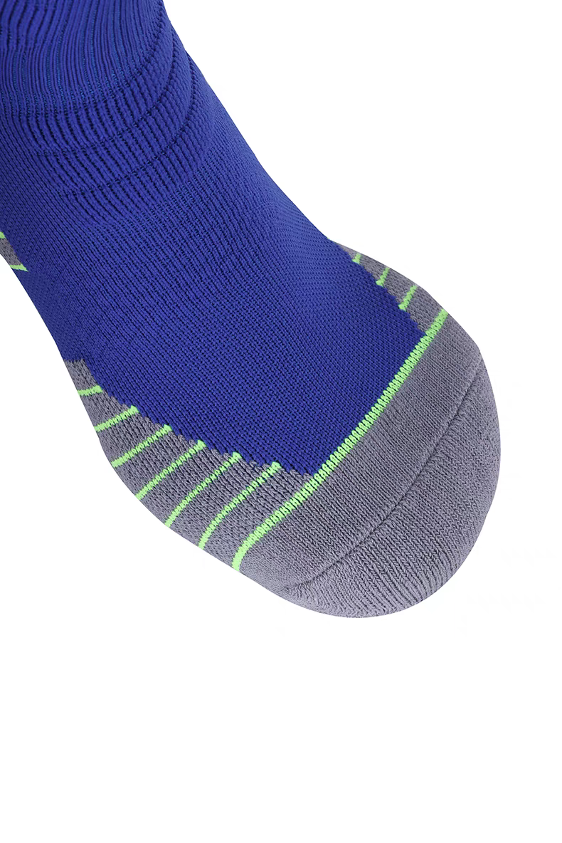 Training Socks