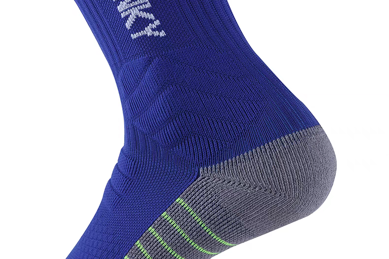 Training Socks