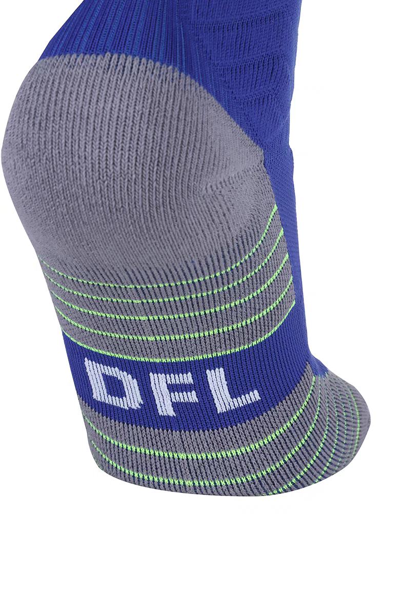 Training Socks