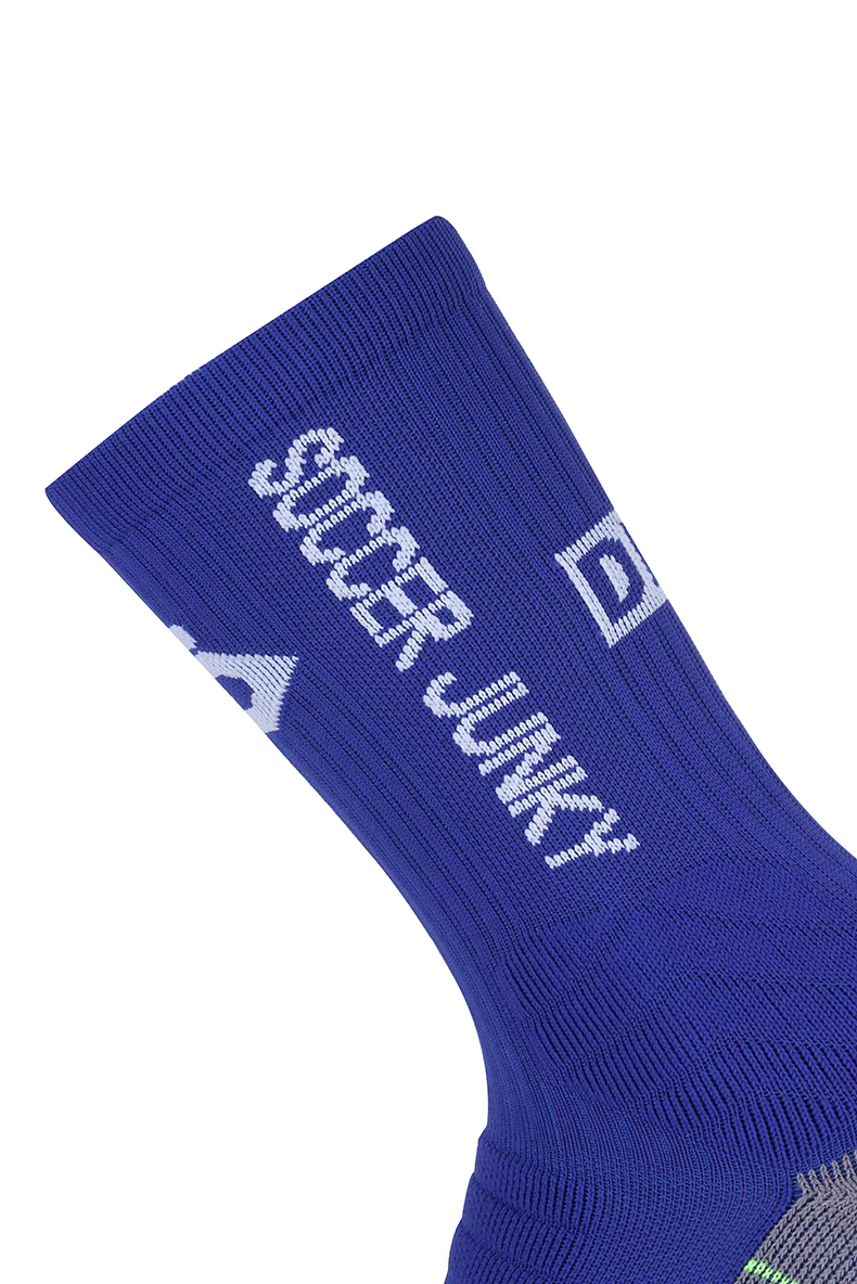 Training Socks