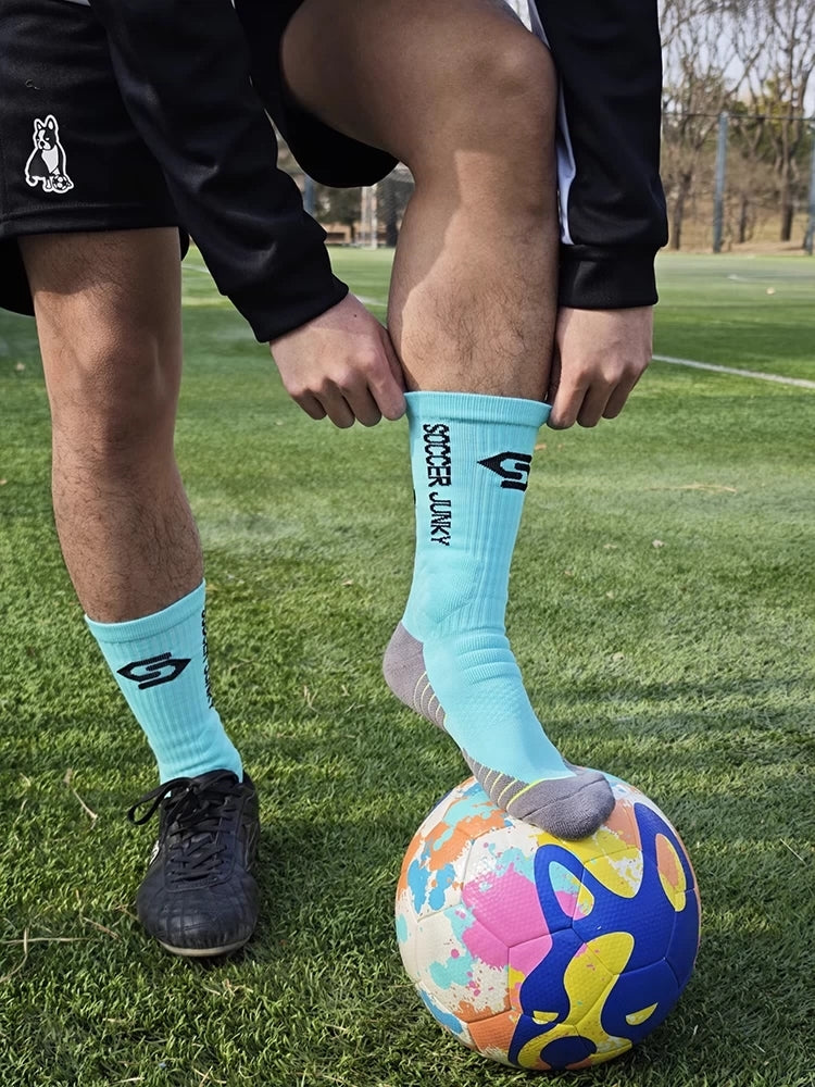 Training Socks