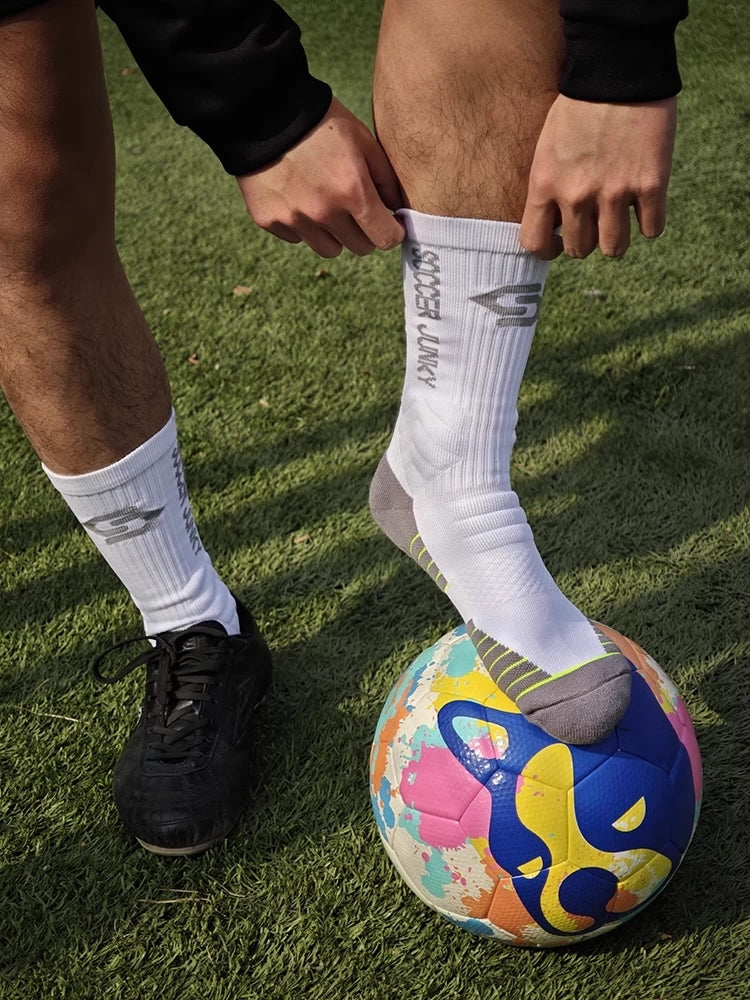 Training Socks