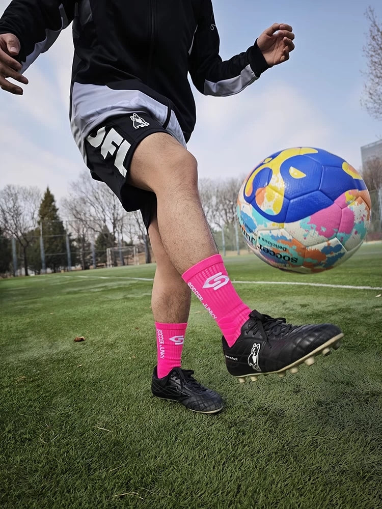 Training Socks