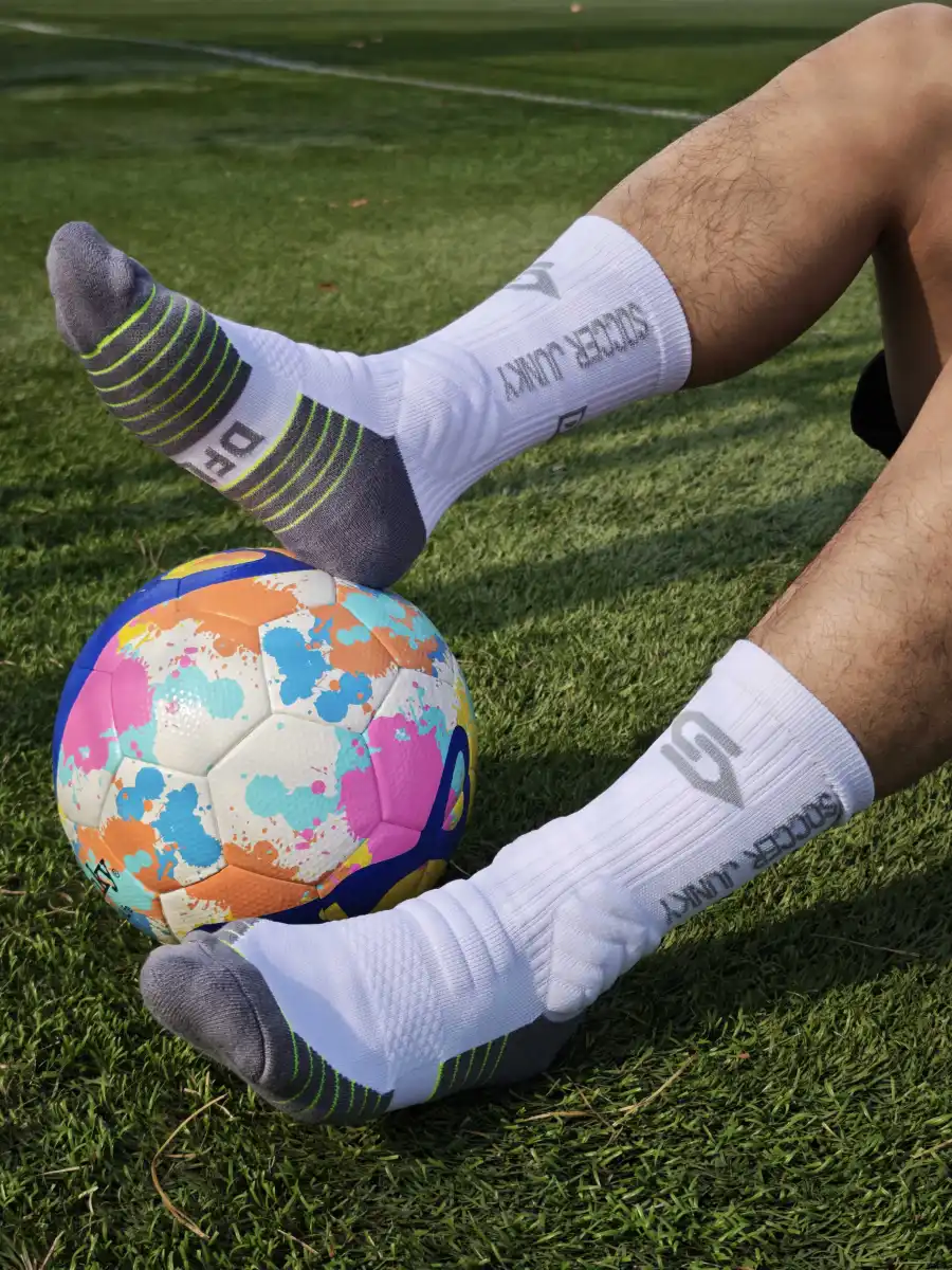 Training Socks