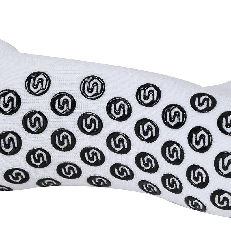 Grip Football Socks