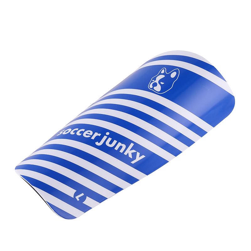 Kids' Shin Guards