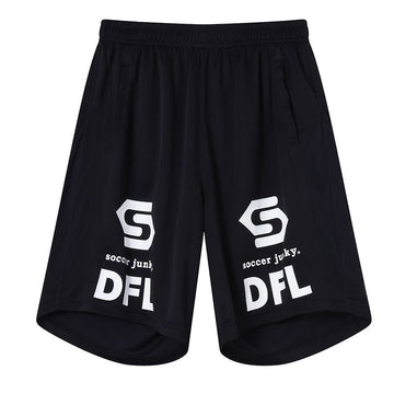 Sports shorts