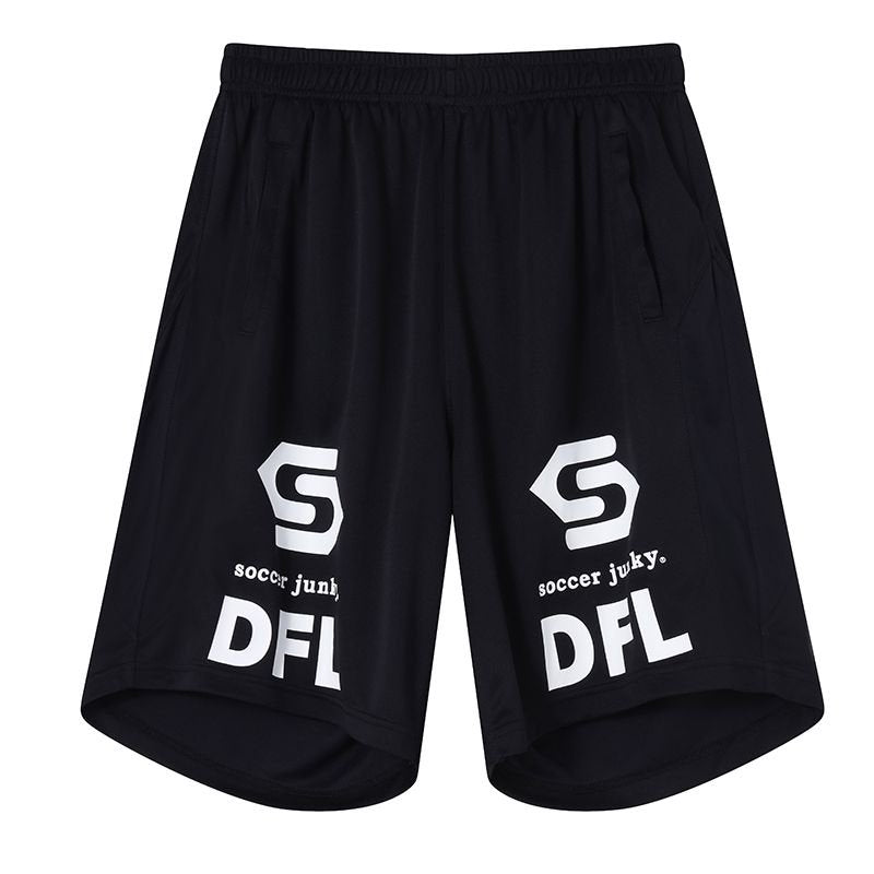 Sports shorts