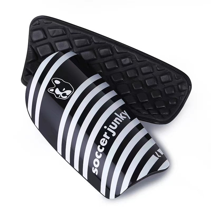 Kids' Shin Guards