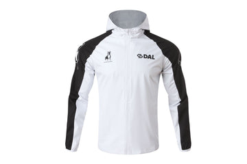 Weatherproof Sports Jacket