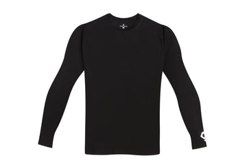 Kid's Tight-fitting top