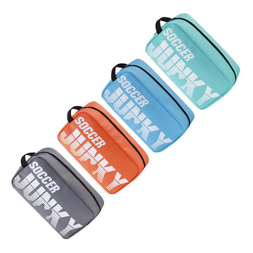 Shoe bag
