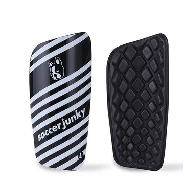 Kids' Shin Guards