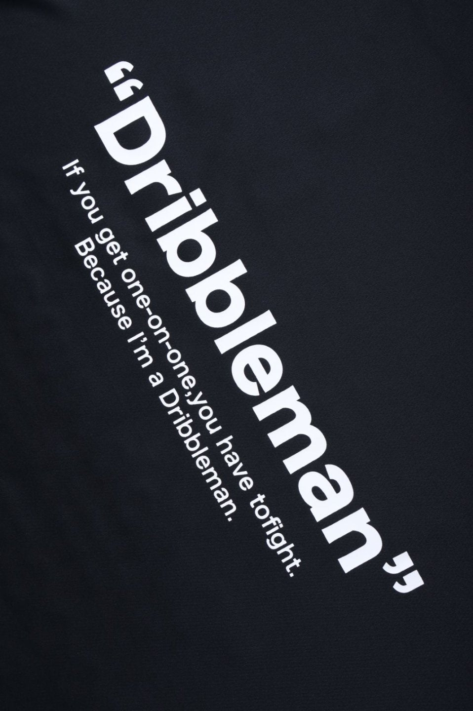T-shirt Beckham
