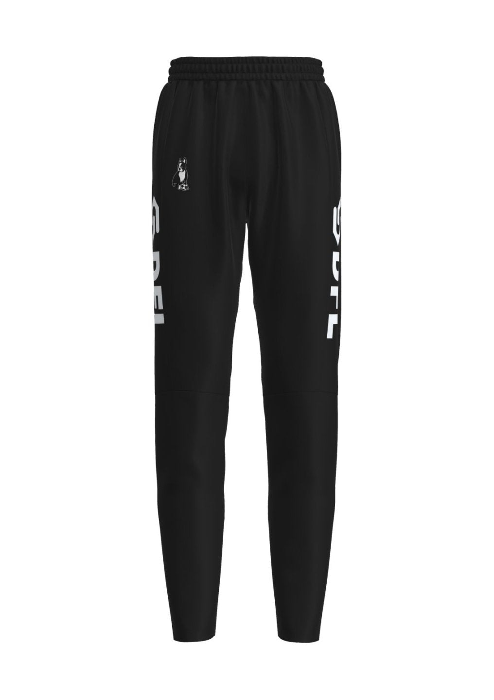 Kids' Training Pants