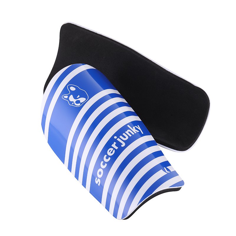 Kids' Shin Guards