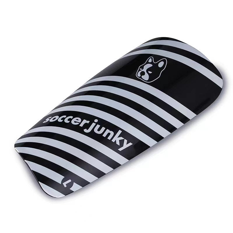 Kids' Shin Guards