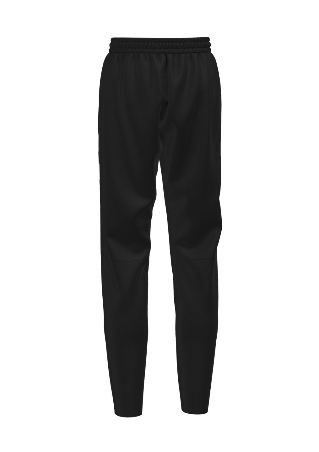 Kids' Training Pants