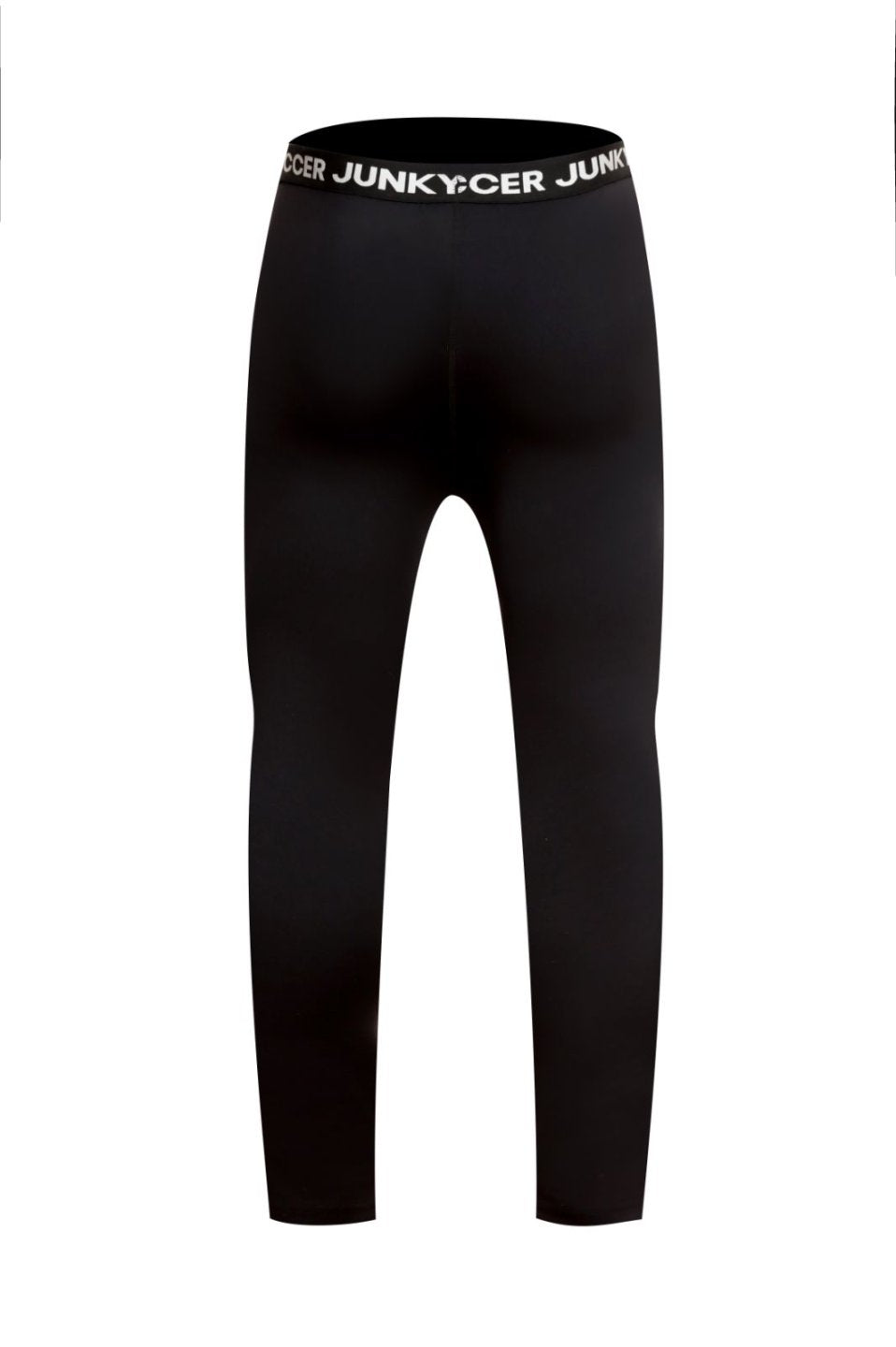 Kid's Tights