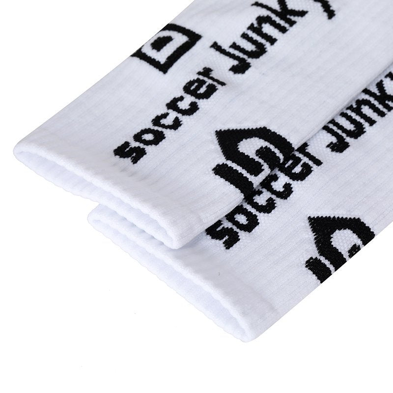 Grip Football Socks