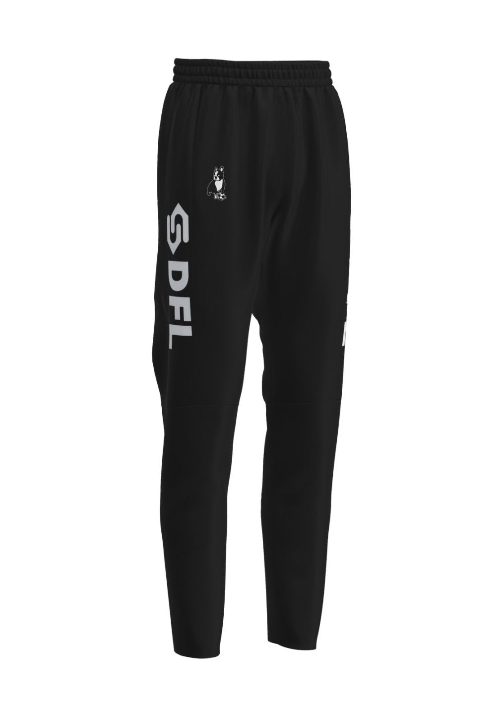 Kids' Training Pants