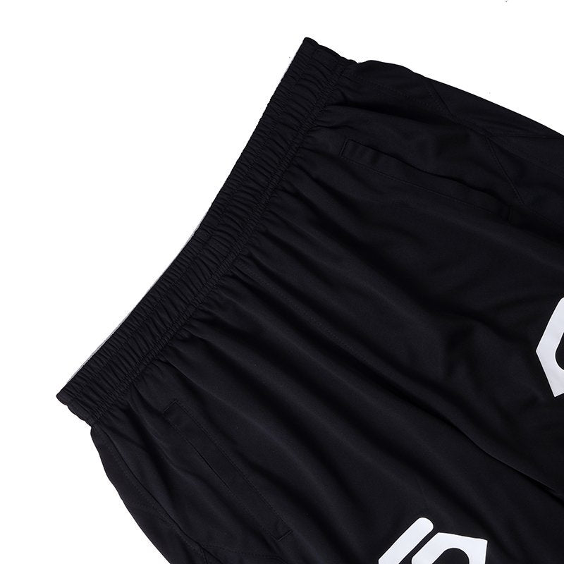 Sports shorts