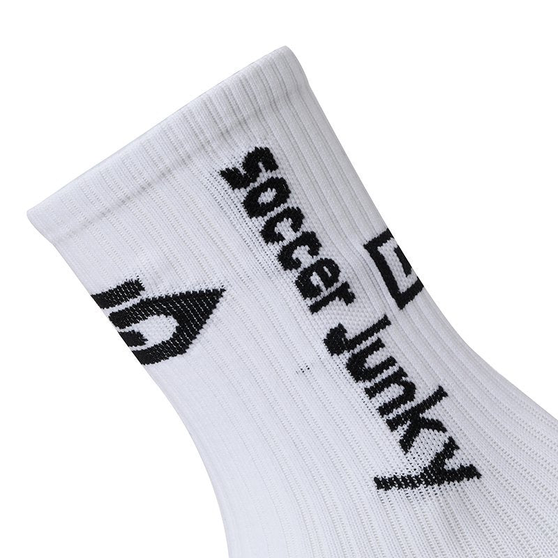 Grip Football Socks