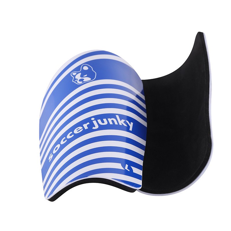Kids' Shin Guards