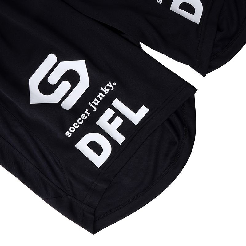 Sports shorts