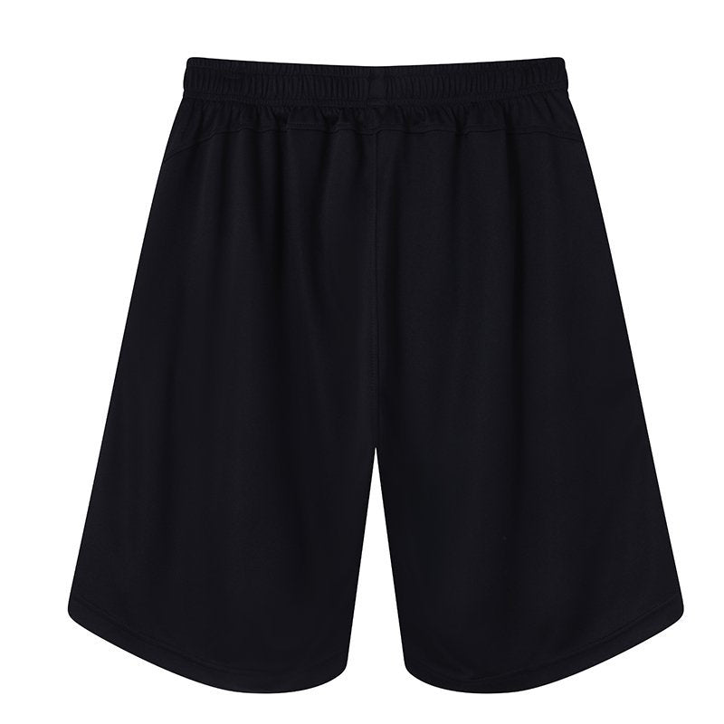 Sports shorts