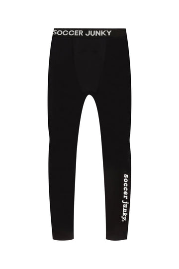 Kid's Tights