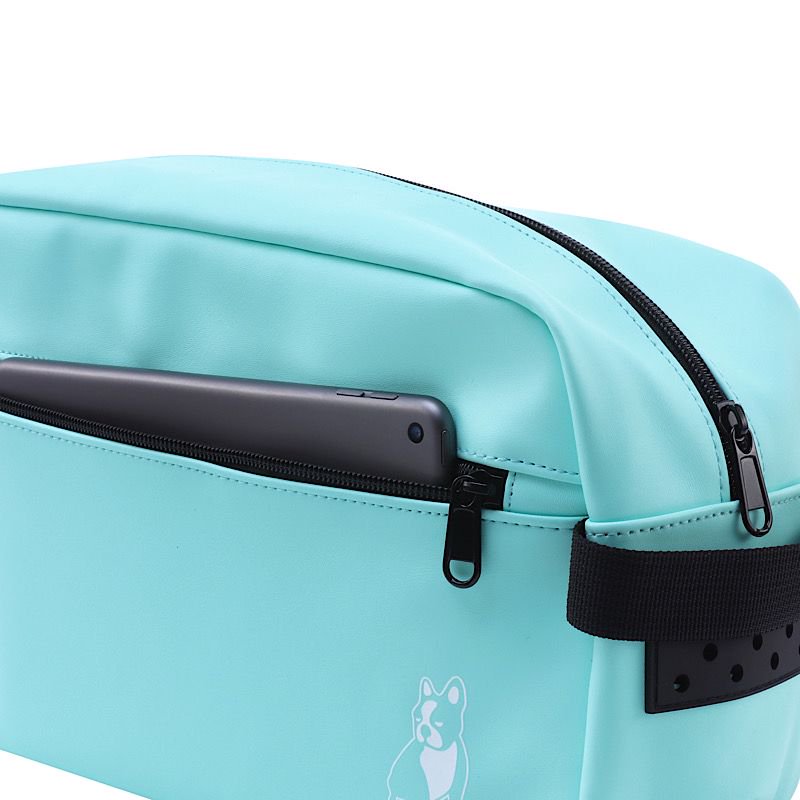 Shoe bag