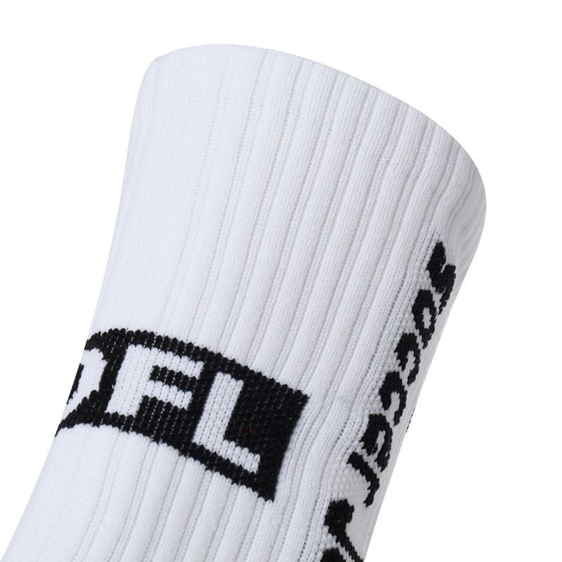 Grip Football Socks