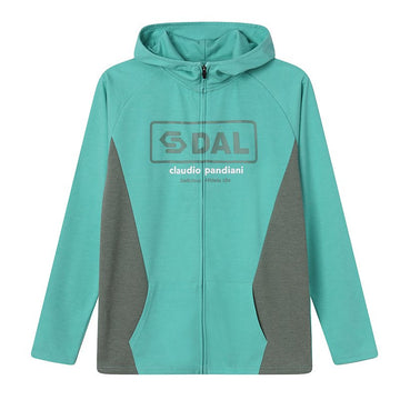 Performance Sports Jacket