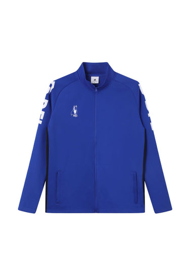 Kids' Training Jacket