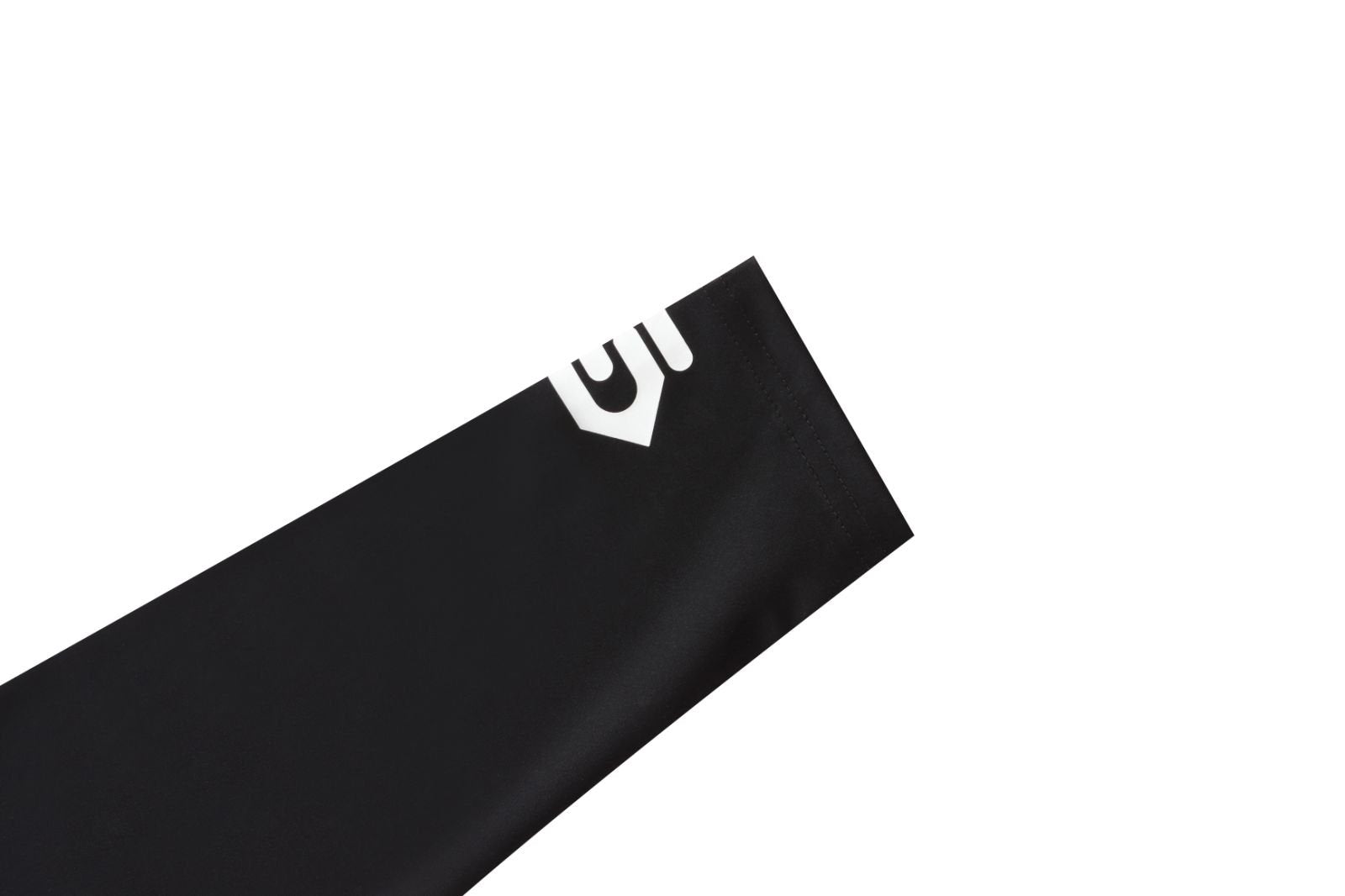 Kid's Tights