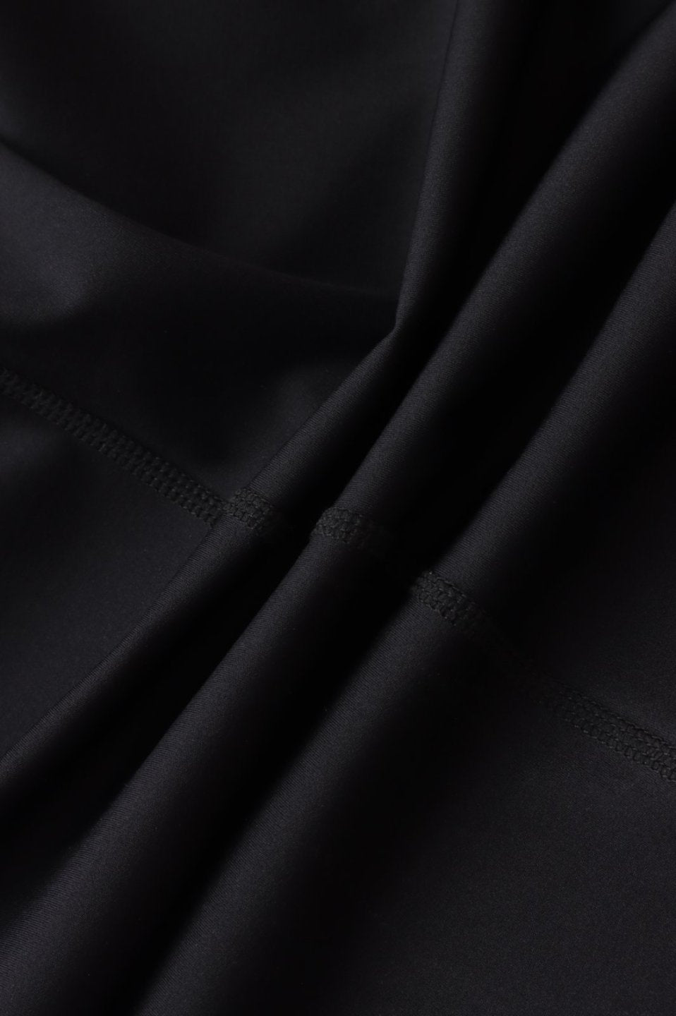 Tights