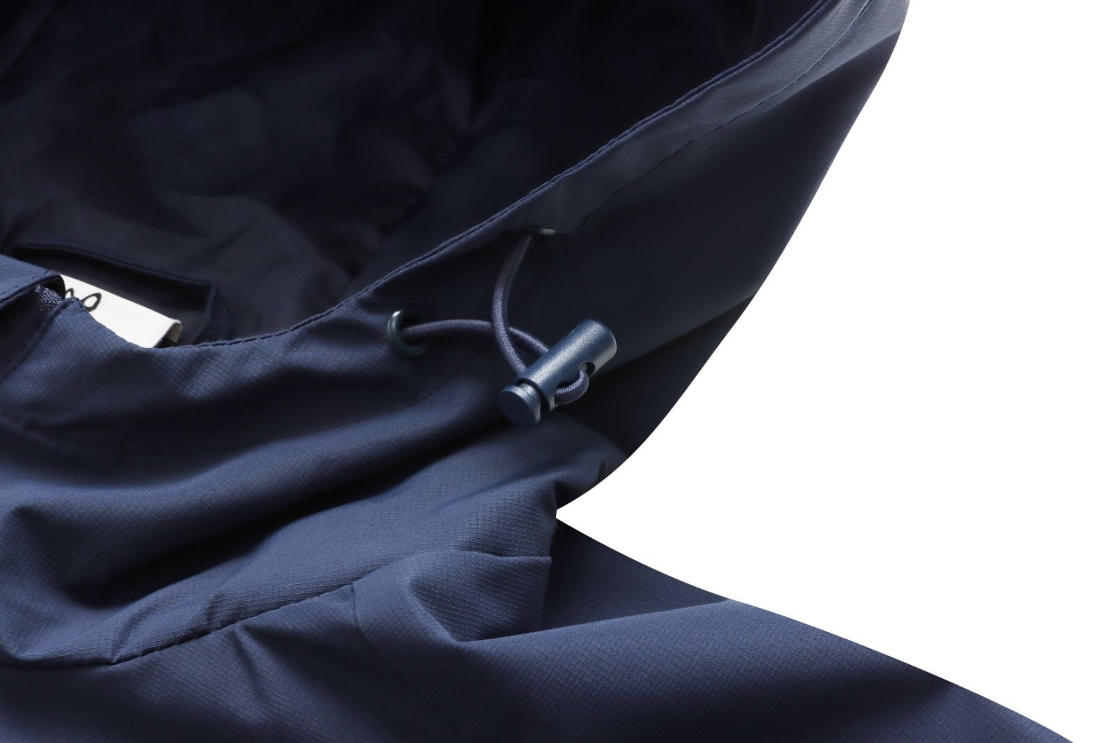 Weatherproof Sports Jacket