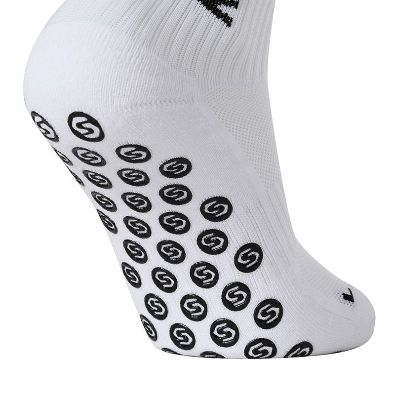 Grip Football Socks