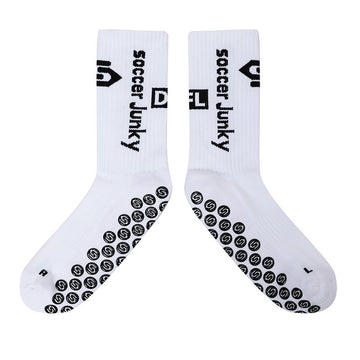 Grip Football Socks