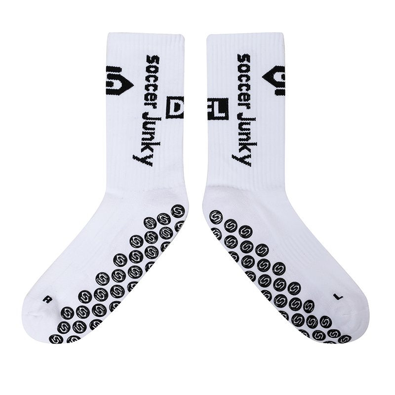 Grip Football Socks