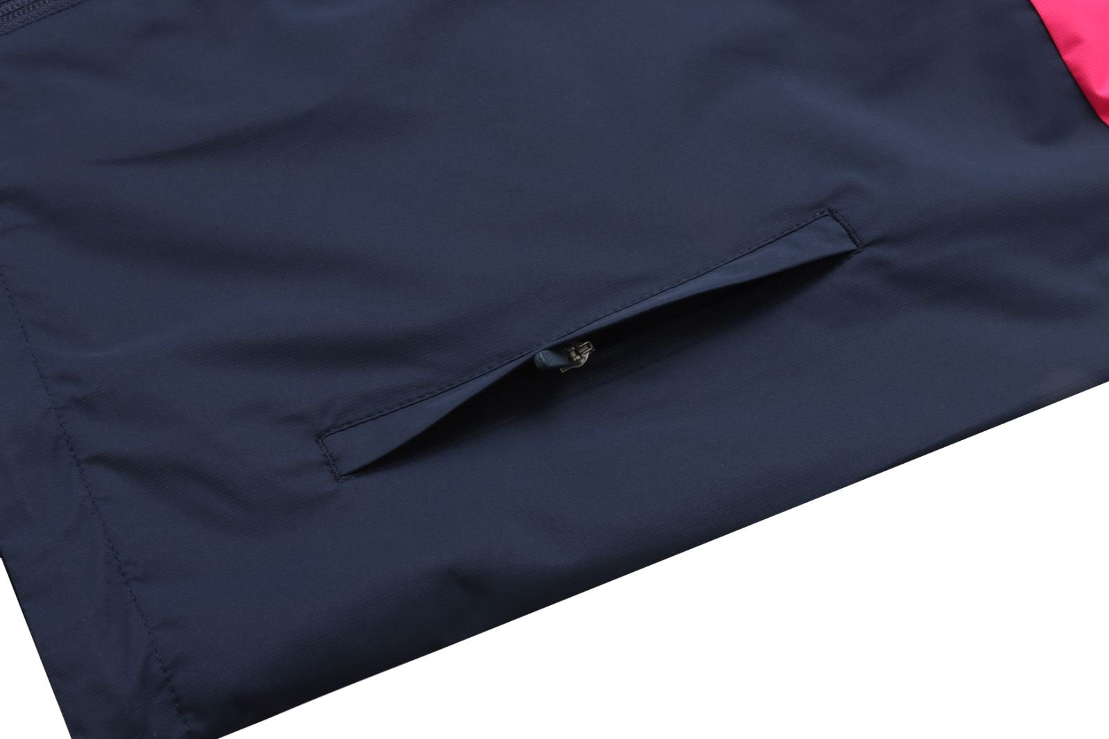Weatherproof Sports Jacket