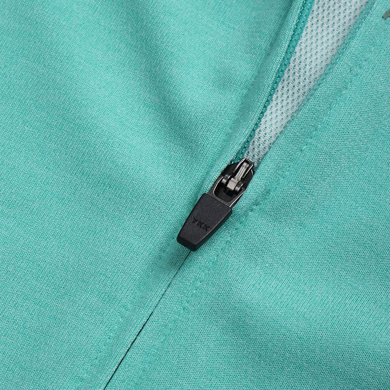Performance Sports Jacket