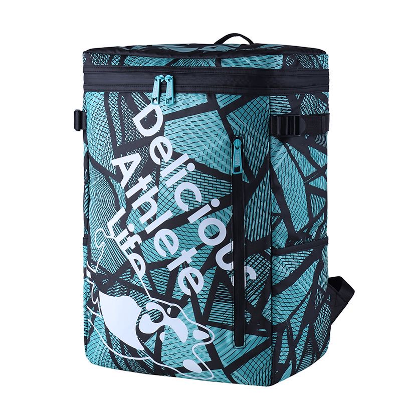 Large Backpack
