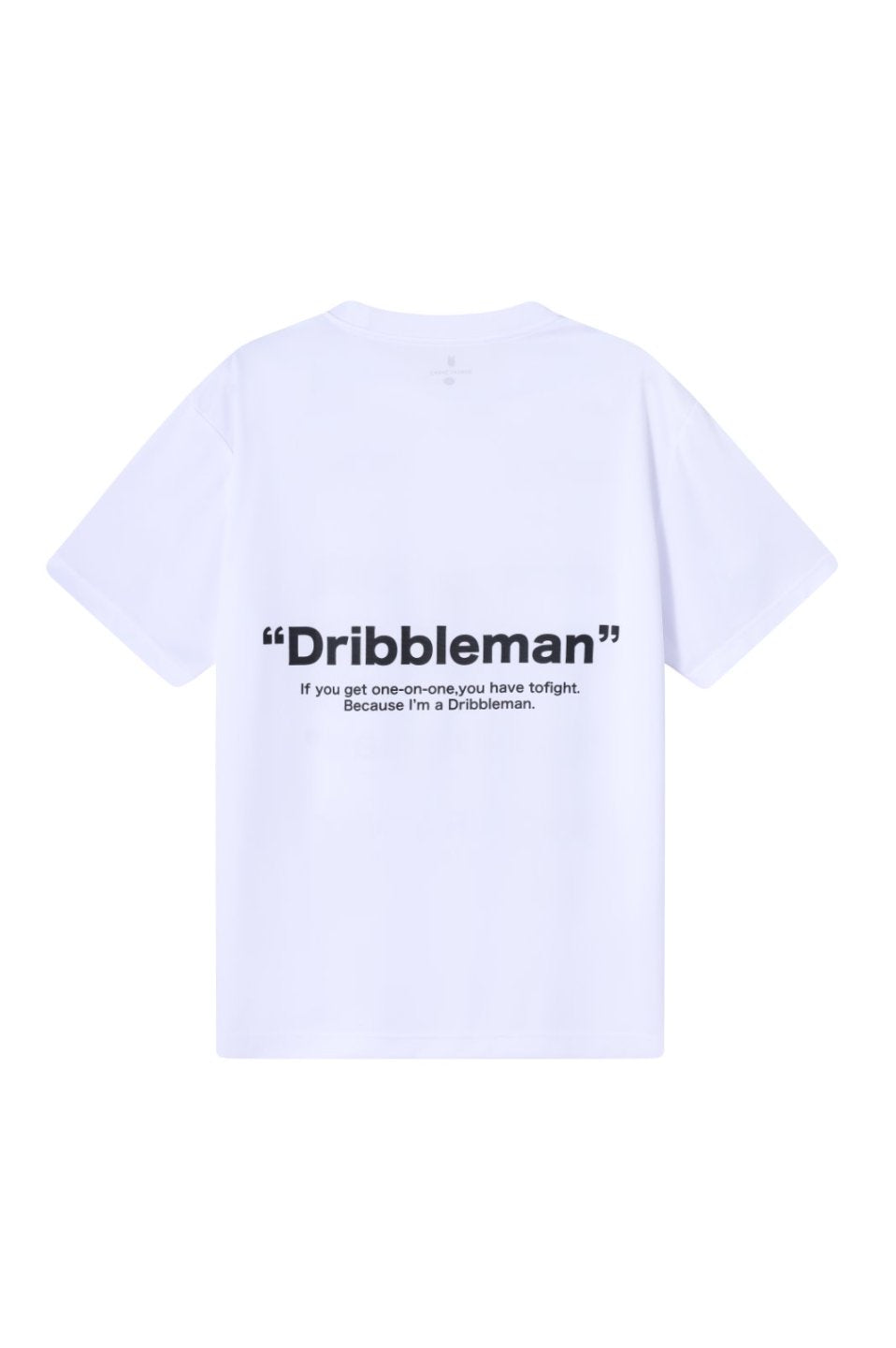 T-shirt Messi